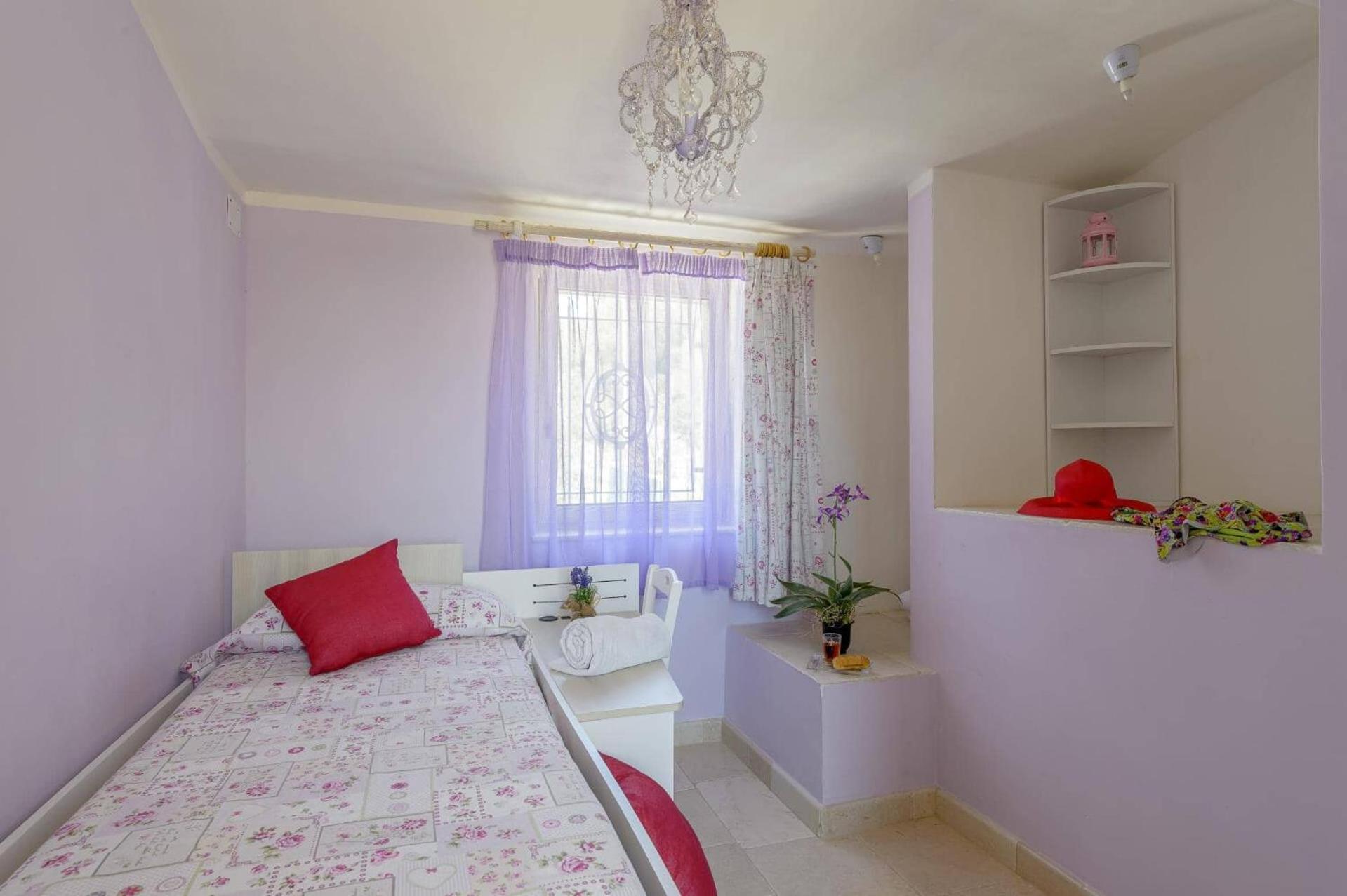 Villa Angelo By Villa Plus Ostuni Eksteriør billede